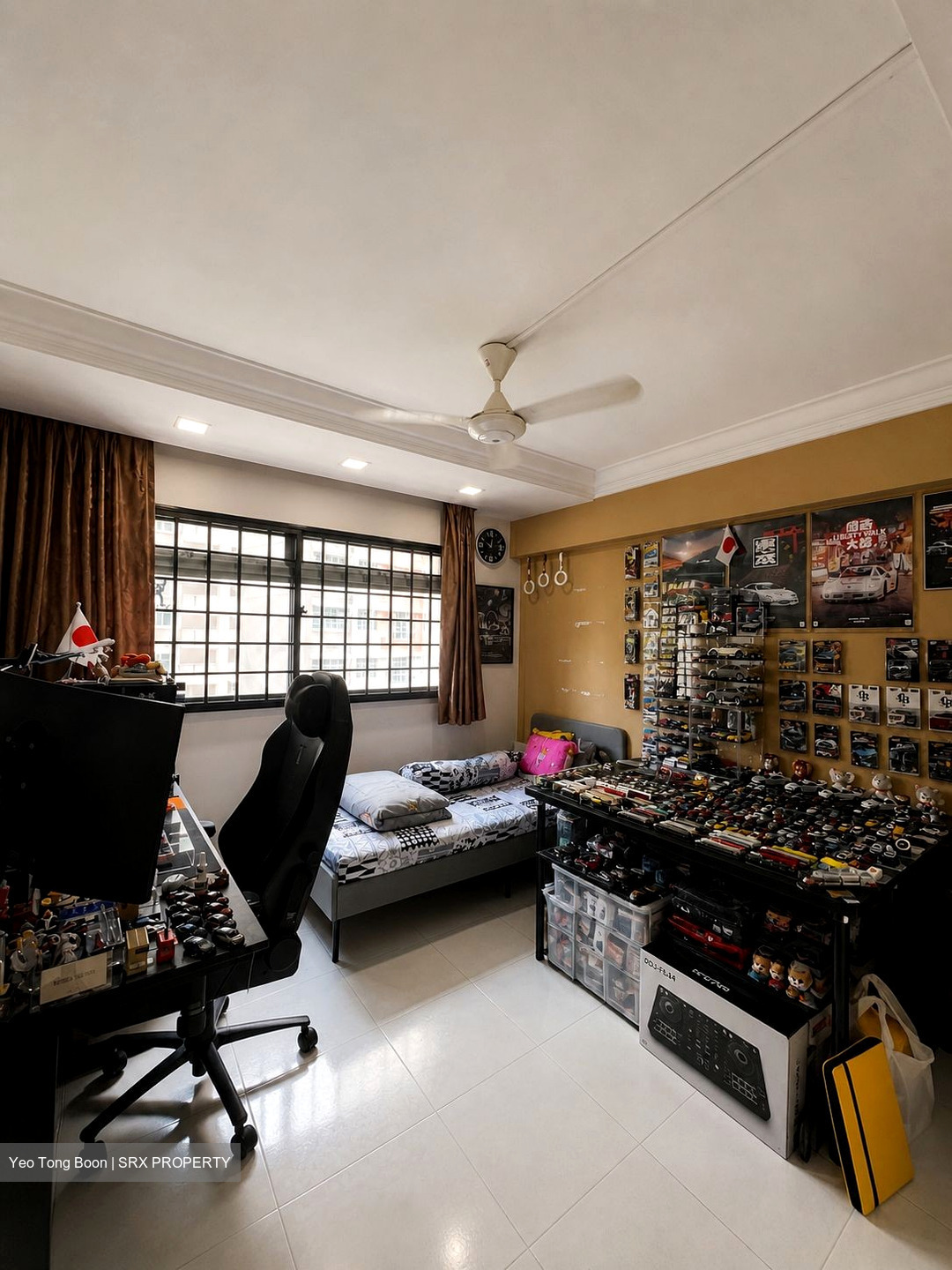 Blk 491F Tampines Street 45 (Tampines), HDB 5 Rooms #554228311